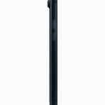 Iphone SE 3 (2022) - Image 3