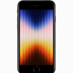 Iphone SE 3 (2022) - Image 4