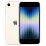 Iphone SE 3 (2022) - Image 5