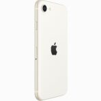 Iphone SE 3 (2022) - Image 6