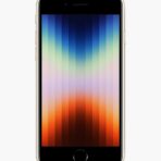 Iphone SE 3 (2022) - Image 7