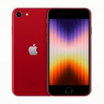Iphone SE 3 (2022) - Image 8