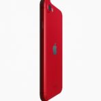 Iphone SE 3 (2022) - Image 9