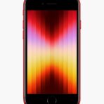 Iphone SE 3 (2022) - Image 10