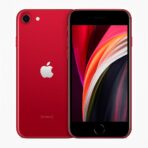 Iphone SE 2 (2020) - Image 2