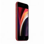 Iphone SE 2 (2020) - Image 3