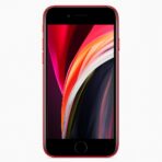 Iphone SE 2 (2020) - Image 4