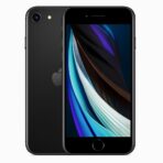 Iphone SE 2 (2020) - Image 5