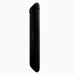 Iphone SE 2 (2020) - Image 6