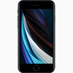 Iphone SE 2 (2020) - Image 7