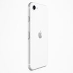 Iphone SE 2 (2020) - Image 9
