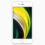 Iphone SE 2 (2020) - Image 10