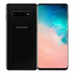 Samsung Galaxy S10 | 128 GB - Image 2