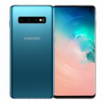 Samsung Galaxy S10 | 128 GB - Image 3