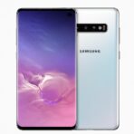 Samsung Galaxy S10 | 128 GB - Image 4