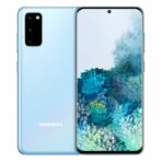 Samsung Galaxy S20 | 128 GB - Image 2