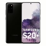 Samsung Galaxy S20+ | 128 GB - Image 2