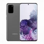 Samsung Galaxy S20+ | 128 GB - Image 4