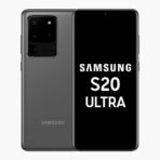 Samsung Galaxy S20 Ultra | 128 GB - Image 2