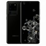 Samsung Galaxy S20 Ultra | 128 GB - Image 3