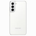 Samsung Galaxy S21 5G | 128 GB - Image 4