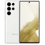 Samsung Galaxy S22 Ultra 5G | 128 GB - Image 3