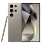 Samsung Galaxy S24 Ultra 256 GB - Image 2