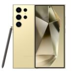 Samsung Galaxy S24 Ultra 256 GB - Image 3