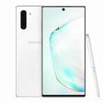 Samsung Galaxy Note10 256 GB - Image 2