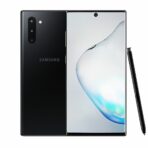 Samsung Galaxy Note10 256 GB - Image 3
