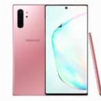 Samsung Galaxy Note10 256 GB - Image 4