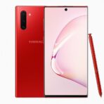 Samsung Galaxy Note10 256 GB - Image 5