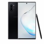 Samsung Galaxy Note10+ 256 GB - Image 2