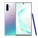 Samsung Galaxy Note10+ 256 GB - Image 3