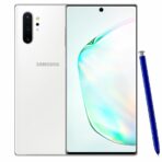 Samsung Galaxy Note10+ 256 GB - Image 4