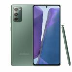Samsung Galaxy Note20 256 GB - Image 3