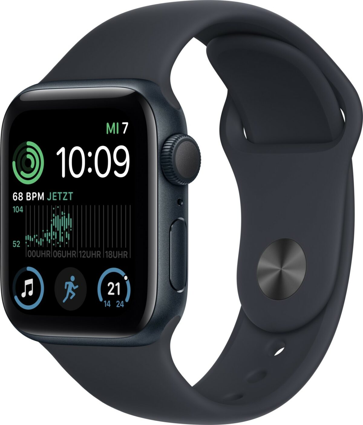 Apple Watch Series 6 (2020) - Image 2