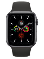 Apple Watch Series 5 (2019) - Image 4