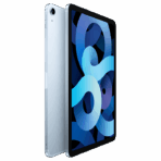 iPad Air 4 (2020) | 10.9" | 256 GB - Image 4