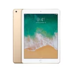 iPad 5 (2017) | 9.7" | 128 GB - Image 2