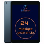 iPad 9 (2021) | 10.2" | 256 GB
