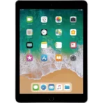 iPad 5 (2017) | 9.7" | 128 GB - Image 3