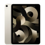 iPad Air 5 (2022) | 10.9" | 256 GB - Image 4