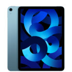 iPad Air 5 (2022) | 10.9" | 256 GB - Image 2