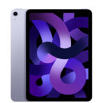 iPad Air 5 (2022) | 10.9" | 256 GB - Image 3