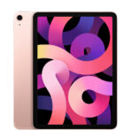 iPad Air 4 (2020) | 10.9" | 256 GB - Image 5