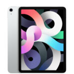 iPad Air 4 (2020) | 10.9" | 256 GB - Image 6