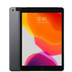 iPad 7 (2019) | 10.2" | 128 GB - Image 3