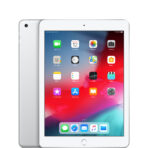 iPad 6 (2018) | 9.7" | 128 GB - Image 2