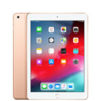 iPad 6 (2018) | 9.7" | 128 GB - Image 4